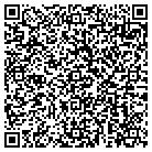 QR code with Capture The Wild Taxidermy contacts