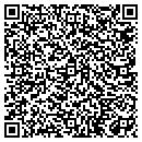 QR code with Fx Salon contacts