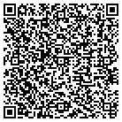 QR code with Sawvell Tree Service contacts