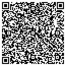 QR code with Conversant Technologies contacts