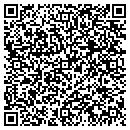 QR code with Convertcoal Inc contacts
