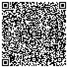 QR code with Strata Communications contacts