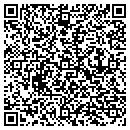 QR code with Core Technologies contacts