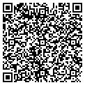 QR code with Custom Insulation contacts
