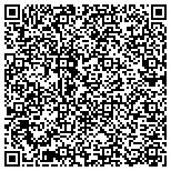 QR code with Dan Rinehart Taxidermy Studio & School contacts