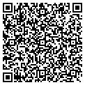 QR code with 3 99 And Up contacts