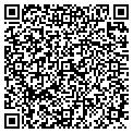 QR code with Netfrate LLC contacts