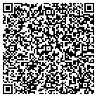 QR code with Placer Mobile Home Sales contacts