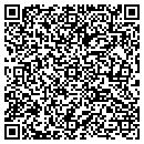 QR code with Accel Cleaning contacts