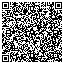 QR code with Custom Insulation contacts