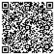 QR code with Scott Kemp contacts