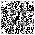 QR code with Netwide Freight Systems Ltd Corp contacts