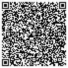 QR code with Miwok Livery Stables contacts