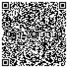 QR code with Cranial Technologies Inc contacts