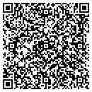 QR code with Paine C John contacts