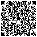 QR code with Streff Advertising Inc contacts