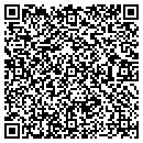 QR code with Scotty's Tree Service contacts