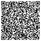 QR code with Crest Pumping Technologies contacts