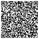 QR code with Sewell Brothers Tree Experts contacts
