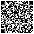QR code with Dean's Furnishings contacts