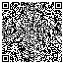 QR code with Crucible Technologies contacts