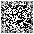 QR code with Sunfire Digital contacts