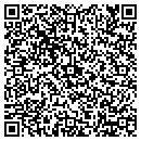 QR code with Able Creations Inc contacts