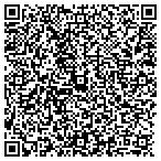 QR code with Paragon General Contractors & Cabinet Makers Inc contacts