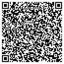 QR code with New Express Mail Corp contacts