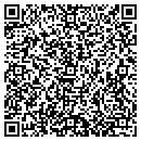 QR code with Abraham Mureada contacts