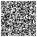 QR code with McElley Transport contacts