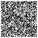 QR code with Daniel's Insulation contacts