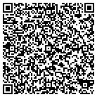 QR code with Pat Curci Custom Carpentry contacts