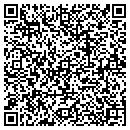 QR code with Great Clips contacts