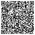 QR code with S Horn Tree Service contacts