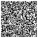 QR code with Swc Group Inc contacts
