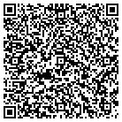 QR code with Greater Brwtn Area Chm Cmmrc contacts
