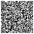 QR code with Sals Propane contacts