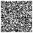 QR code with Daniels Insulation contacts