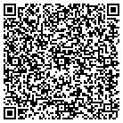 QR code with Smith's Tree Service contacts