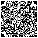 QR code with New World Cargo Corp contacts
