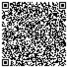 QR code with Acm Custodial Company contacts