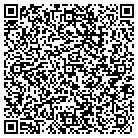 QR code with Dan's Green Insulation contacts