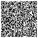 QR code with Great Clips contacts