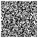 QR code with Acoustic Clean contacts