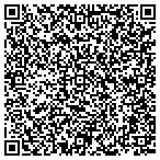 QR code with Fur and Feather Taxidermy contacts