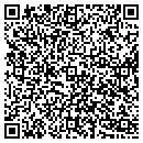 QR code with Great Clips contacts
