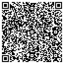 QR code with Theadauthority Com LLC contacts