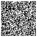 QR code with Great Clips contacts