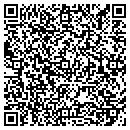 QR code with Nippon Express USA contacts